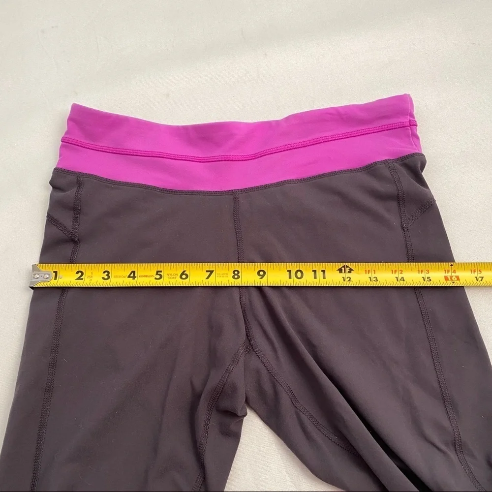 Champion gray purple
